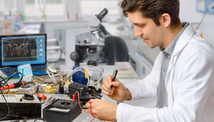 Adapazarı Elektronik Tamircisi