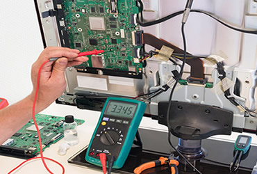 Adapazarı Elektronik Tamircisi