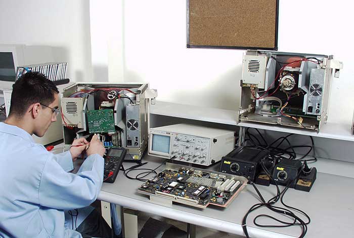 Adapazarı Elektronik Tamircisi